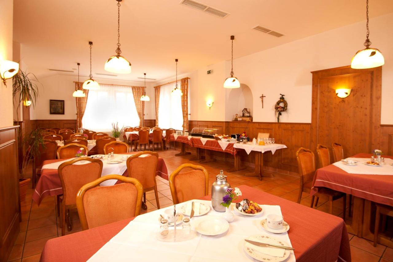 Gasthof Zum Baeren Buhlertann Ngoại thất bức ảnh